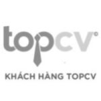 Tuyển Kế toán nội bộ CÔNG TY TNHH ALPHA PAY NETWORKS SOLUTION làm việc tại Hồ Chí Minh thu nhập 10 - 12 Triệu