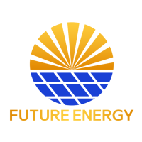 Tuyển dụng việc làm CÔNG TY CP ĐẦU TƯ VÀ THƯƠNG MẠI FUTURE ENERGY