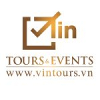 Tuyển Nhân viên kinh doanh CÔNG TY TNHH THƯƠNG MẠI DU LỊCH VÀ SỰ KIỆN VIN làm việc tại Hồ Chí Minh thu nhập 6 - 9 Triệu