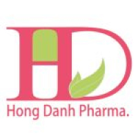 CÔNG TY CỔ PHẦN HỒNG DANH