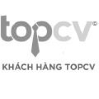 Tuyển Nhân viên chăm sóc khách hàng CÔNG TY TNHH CADMAN làm việc tại Hà Nội thu nhập Thỏa thuận