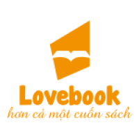 CÔNG TY CỔ PHẦN GIÁO DỤC TRỰC TUYẾN VIỆT NAM