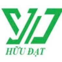 Công ty TNHH Vật Liệu Mới Hữu Đạt Việt Nam
