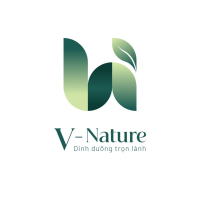 CÔNG TY TNHH THƯƠNG MẠI QUỐC TẾ V-NATURE