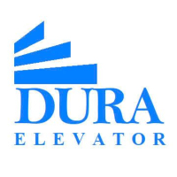 CÔNG TY TNHH THANG MÁY DURA