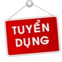 Tuyển Digital Marketing CÔNG TY CỔ PHẦN BĐS AMI VIỆT NAM làm việc tại Hà Nội thu nhập Thỏa thuận