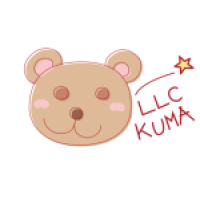 Tuyển Tester Công ty TNHH Kuma làm việc tại Đà Nẵng thu nhập Đến 23 Triệu