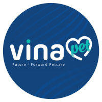 Tuyển dụng việc làm CÔNG TY CỔ PHẦN ĐẦU TƯ VÀ SẢN XUẤT VINAPET