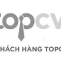 Tuyển Kế toán kho CÔNG TY TNHH PHÚC PHÚ THÀNH TÂY NGUYÊN làm việc tại Đắk Lắk thu nhập 4 - 6 Triệu