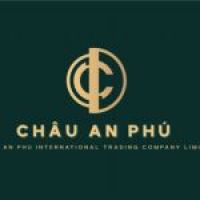 Tuyển dụng việc làm CÔNG TY TNHH THƯƠNG MẠI QUỐC TẾ CHÂU AN PHÚ