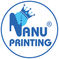 CÔNG TY TNHH IN NA NU SÀI GÒN