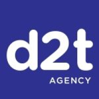 Tuyển Kế toán tổng hợp CÔNG TY TNHH TRUYỀN THÔNG VÀ CÔNG NGHỆ D2T làm việc tại Hà Nội thu nhập 8 - 10 Triệu