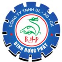 Tuyển Kế toán tổng hợp CÔNG TY TNHH DU LỊCH XÂY DỰNG CƠ KHÍ BÌNH HƯNG PHÁT làm việc tại Đồng Nai thu nhập Thỏa thuận