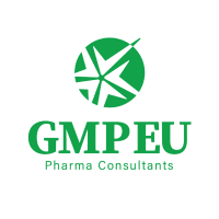 Công ty cổ phần Tư vấn Thiết kế GMP-EU
