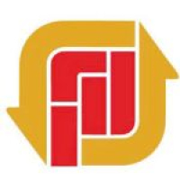 Tuyển dụng việc làm CÔNG TY CỔ PHẦN BẤT ĐỘNG SẢN PICO