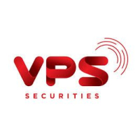 CÔNG TY TNHH TƯ VẤN ĐẦU TƯ TEAM9701