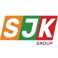 Tuyển Công nghệ Thông tin CÔNG TY CỔ PHẦN QUẢNG CÁO SJK làm việc tại Hồ Chí Minh thu nhập 15 - 20 Triệu