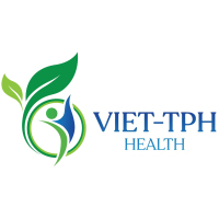 CÔNG TY CỔ PHẦN SỨC KHỎE VIỆT- TPH