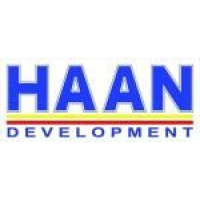 Công ty Cổ Phần Đầu tư Phát triển và Xây dựng Hà An