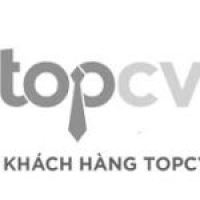 CÔNG TY CỔ PHẦN DƯỢC PHẨM AN VIÊN