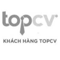 Tuyển Nhân viên kinh doanh HỘ KINH DOANH HÍU STORE làm việc tại Bình Dương thu nhập Thỏa thuận