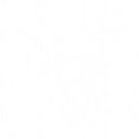 Tuyển dụng việc làm CÔNG TY CỔ PHẦN HỌC VIỆN TRÍ NAM