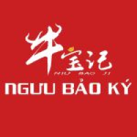 CÔNG TY TNHH ĐẦU TƯ THƯƠNG MẠI VÀ DỊCH VỤ PHÚC THIỆN AN