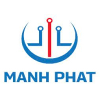 CÔNG TY TNHH MTV CÔNG NGHIỆP MẠNH PHÁT