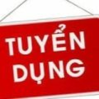 CÔNG TY TNHH THƯƠNG MẠI FID