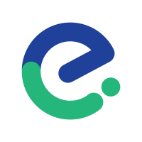 Tuyển dụng việc làm CÔNG TY CỔ PHẦN ĐẦU TƯ ZENTA