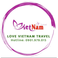 Tuyển dụng việc làm CÔNG TY TNHH DỊCH VỤ VÀ DU LỊCH YÊU VIỆT NAM