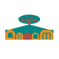 Tuyển Producer (Sản xuất phim) Công ty TNHH TM DV XNK Nam An làm việc tại Hồ Chí Minh thu nhập 15 - 20 Triệu