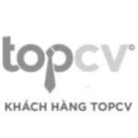 CÔNG TY TNHH ITG RESOURCES VIETNAM