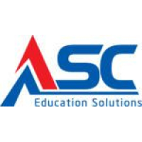 Tuyển dụng việc làm CÔNG TY CỔ PHẦN GIẢI PHÁP GIÁO DỤC ASC