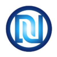 CÔNG TY TNHH BAO BÌ NAM DƯƠNG