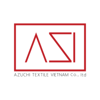 Tuyển dụng việc làm Công Ty Tnhh Azuchi Textile Vietnam