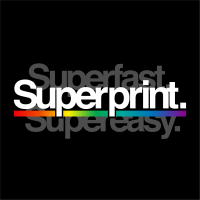 CÔNG TY TNHH NANTEX