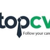 Tuyển Nhân viên chăm sóc khách hàng CÔNG TY TNHH MOGGA VIỆT NAM làm việc tại Hồ Chí Minh thu nhập 8 - 12 Triệu