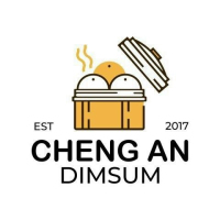 CÔNG TY TNHH CHENG AN