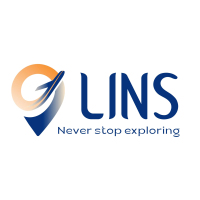 CÔNG TY CỔ PHẦN DỊCH VỤ DU LỊCH LINH ANH