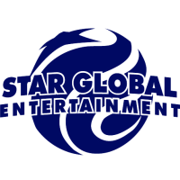 Tuyển Kế toán trưởng CÔNG TY TNHH NGÔI SAO GIẢI TRÍ TOÀN CẦU làm việc tại Hồ Chí Minh thu nhập Thỏa thuận