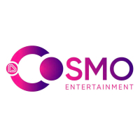 Tuyển Kế toán tổng hợp CÔNG TY CỔ PHẦN GIẢI TRÍ VŨ TRỤ làm việc tại Hà Nội thu nhập 10 - 15 Triệu