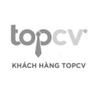 CÔNG TY TNHH PIKOTECH