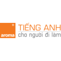 Tuyển Giáo viên tiếng Anh Công Ty TNHH Giá Trị AROMA làm việc tại Hà Nội thu nhập 9 - 11 Triệu