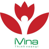 CÔNG TY CỔ PHẦN ĐẦU TƯ GIÁO DỤC VÀ ĐÀO TẠO QUỐC TẾ IVINA