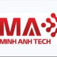 Tuyển Nhân viên Marketing CÔNG TY CỔ PHẦN THƯƠNG MẠI VÀ CÔNG NGHỆ TIN HỌC MINH ANH làm việc tại Hà Nội thu nhập 8 - 12 Triệu