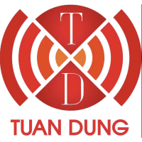 Tuyển Kế toán tổng hợp CÔNG TY TNHH THƯƠNG MẠI XNK TUẤN DŨNG .VN làm việc tại Hồ Chí Minh thu nhập 12 - 18 Triệu