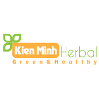 Tuyển Producer (Sản xuất phim) CÔNG TY TNHH THẢO DƯỢC KIÊN MINH làm việc tại Hà Nội thu nhập 10 - 12 Triệu