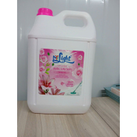 Tuyển Nhân viên kinh doanh CÔNG TY TNHH SẢN XUẤT VÀ THƯƠNG MẠI MT-CARE VIỆT NAM làm việc tại Hà Nội thu nhập 8 - 15 Triệu