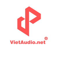 Tuyển Nhân viên kinh doanh Công ty TNHH âm thanh Việt Audio làm việc tại Vĩnh Phúc thu nhập 10 - 15 Triệu